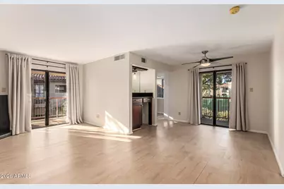 9270 E Mission Lane #214, Scottsdale, AZ 85258 - Photo 1