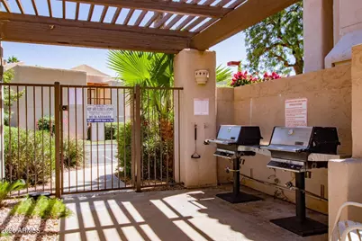 9270 E Mission Lane #214, Scottsdale, AZ 85258 - Photo 35
