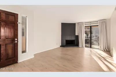 9270 E Mission Lane #214, Scottsdale, AZ 85258 - Photo 3