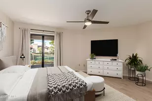 9270 E Mission Ln, Scottsdale, AZ 85258 - Photo 9