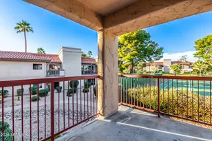 9270 E Mission Ln, Scottsdale, AZ 85258 - Photo 19