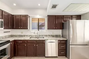 9270 E Mission Ln, Scottsdale, AZ 85258 - Photo 5