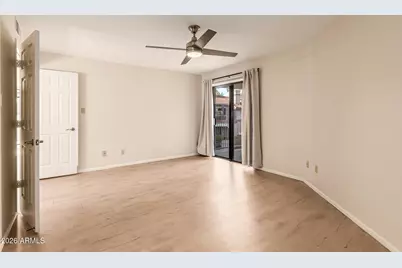 9270 E Mission Lane #214, Scottsdale, AZ 85258 - Photo 15