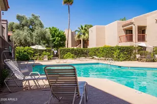 9270 E Mission Ln, Scottsdale, AZ 85258 - Photo 25