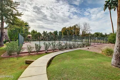 9270 E Mission Lane #214, Scottsdale, AZ 85258 - Photo 39