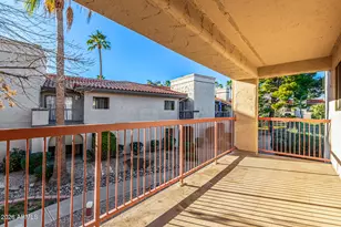 9270 E Mission Ln, Scottsdale, AZ 85258 - Photo 23