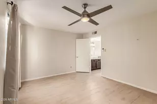 9270 E Mission Ln, Scottsdale, AZ 85258 - Photo 13