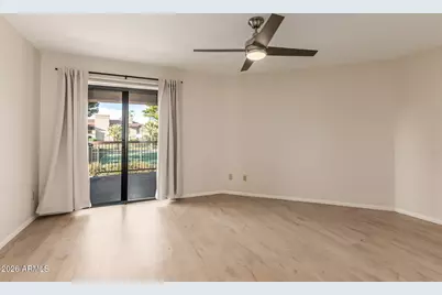 9270 E Mission Lane #214, Scottsdale, AZ 85258 - Photo 19