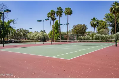 9270 E Mission Lane #214, Scottsdale, AZ 85258 - Photo 33