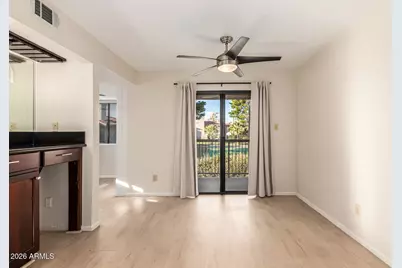 9270 E Mission Lane #214, Scottsdale, AZ 85258 - Photo 5