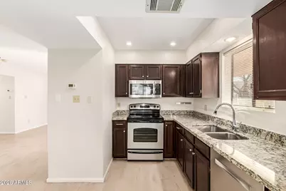 9270 E Mission Lane #214, Scottsdale, AZ 85258 - Photo 9