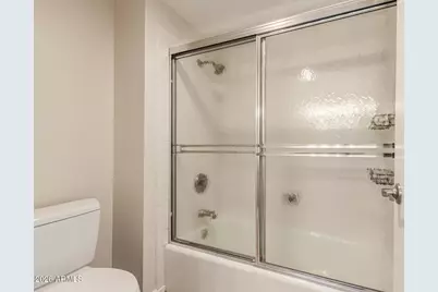 9270 E Mission Lane #214, Scottsdale, AZ 85258 - Photo 23