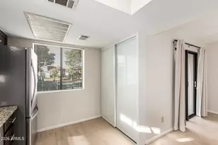 9270 E Mission Ln, Scottsdale, AZ 85258 - Photo 7