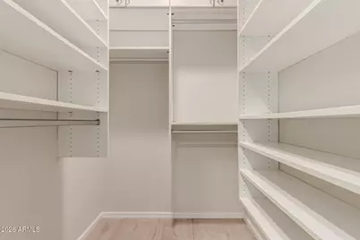 9270 E Mission Lane #214, Scottsdale, AZ 85258 - Photo 15