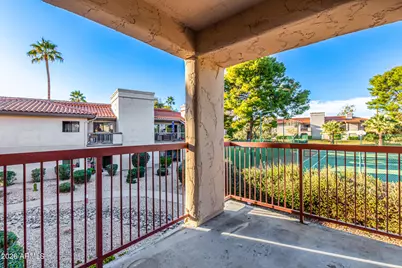 9270 E Mission Lane #214, Scottsdale, AZ 85258 - Photo 25