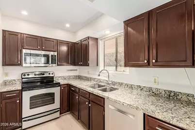 9270 E Mission Lane #214, Scottsdale, AZ 85258 - Photo 9