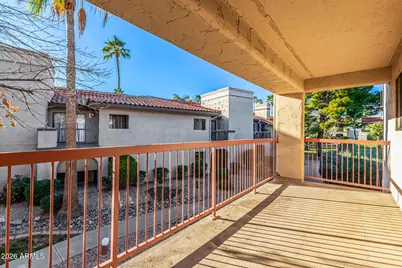 9270 E Mission Lane #214, Scottsdale, AZ 85258 - Photo 27