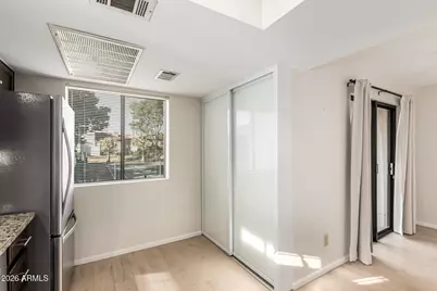 9270 E Mission Lane #214, Scottsdale, AZ 85258 - Photo 11