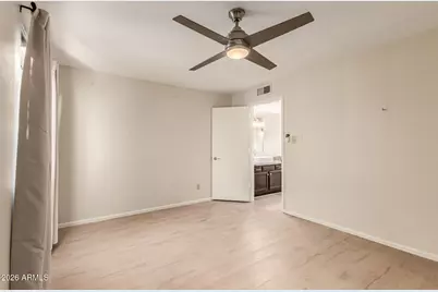 9270 E Mission Lane #214, Scottsdale, AZ 85258 - Photo 19