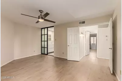 9270 E Mission Lane #214, Scottsdale, AZ 85258 - Photo 13