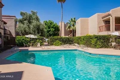 9270 E Mission Lane #214, Scottsdale, AZ 85258 - Photo 33