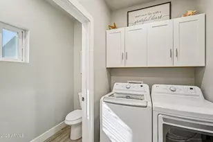 14343 W Oberlin Way, Surprise, AZ 85387 - Photo 59