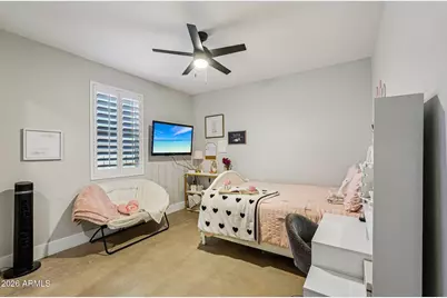 14343 W Oberlin Way, Surprise, AZ 85387 - Photo 21