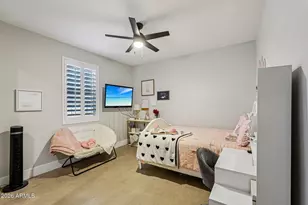 14343 W Oberlin Way, Surprise, AZ 85387 - Photo 21