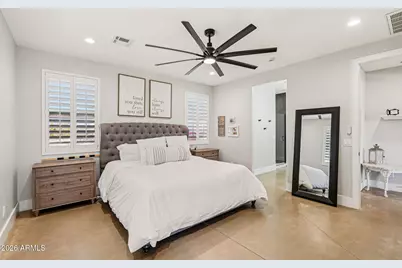 14343 W Oberlin Way, Surprise, AZ 85387 - Photo 29