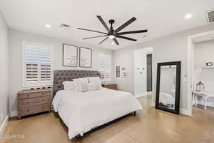 14343 W Oberlin Way, Surprise, AZ 85387 - Photo 29