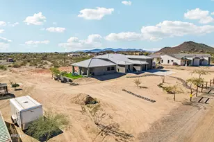 14343 W Oberlin Way, Surprise, AZ 85387 - Photo 63