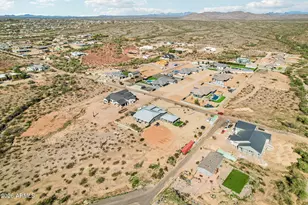 14343 W Oberlin Way, Surprise, AZ 85387 - Photo 77