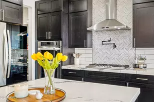 14343 W Oberlin Way, Surprise, AZ 85387 - Photo 15