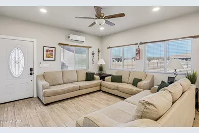 14343 W Oberlin Way, Surprise, AZ 85387 - Photo 49