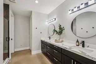 14343 W Oberlin Way, Surprise, AZ 85387 - Photo 31