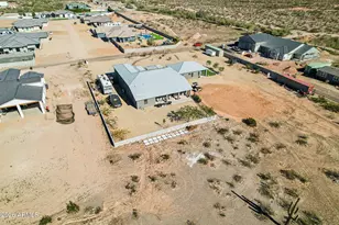 14343 W Oberlin Way, Surprise, AZ 85387 - Photo 75