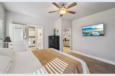 14343 W Oberlin Way, Surprise, AZ 85387 - Photo 55