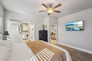 14343 W Oberlin Way, Surprise, AZ 85387 - Photo 55