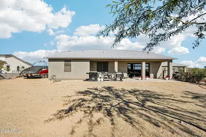 14343 W Oberlin Way, Surprise, AZ 85387 - Photo 45