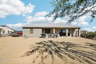 14343 W Oberlin Way, Surprise, AZ 85387 - Photo 45