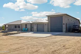 14343 W Oberlin Way, Surprise, AZ 85387 - Photo 5