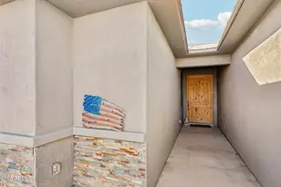 14343 W Oberlin Way, Surprise, AZ 85387 - Photo 7