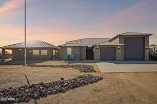 14343 W Oberlin Way, Surprise, AZ 85387 - Photo 61