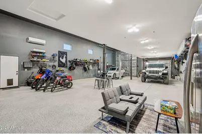 14343 W Oberlin Way, Surprise, AZ 85387 - Photo 37