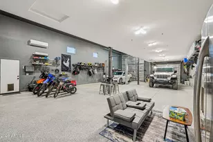 14343 W Oberlin Way, Surprise, AZ 85387 - Photo 37