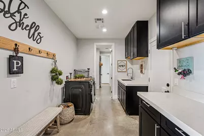 14343 W Oberlin Way, Surprise, AZ 85387 - Photo 35