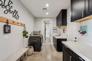 14343 W Oberlin Way, Surprise, AZ 85387 - Photo 35