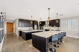 14343 W Oberlin Way, Surprise, AZ 85387 - Photo 13