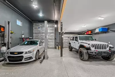 14343 W Oberlin Way, Surprise, AZ 85387 - Photo 39