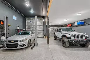 14343 W Oberlin Way, Surprise, AZ 85387 - Photo 39